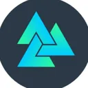 .veado