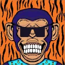 monkeyman04542