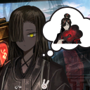 avatar A.R.M.S. #58M Mid-Length S.I.R.