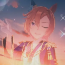 avatar A.R.M.S. #58M Mid-Length S.I.R.