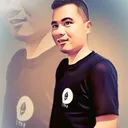 .bancin