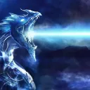 saadgainzalgo