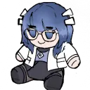 sittinsatori