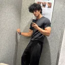 papi4u