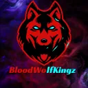 bloodwolfkingz