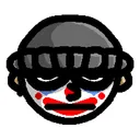 cobyy27