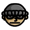 cobyy27