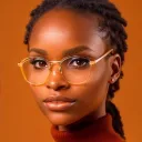 faithsamuel