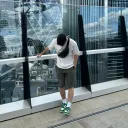 fttcceo