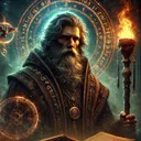 d2philosopher