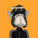 thewolf08015