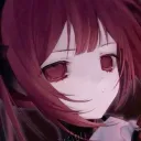 elosugiz