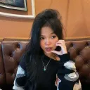 idkwhattodo___ avatar