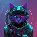infinite_space23