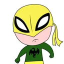 ironfist010