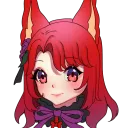 teresaqueen