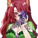 teresaqueen