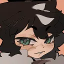 kenichirei