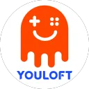 youloftgames