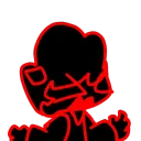 kurt angelo avatar
