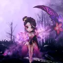 cookie02924