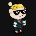 jesse_14_