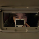 avatar aly