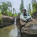 rohanbansall