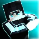thudplayer29