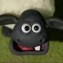 patric6997