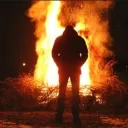 prime_striker avatar