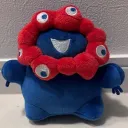 manimanization
