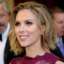 Scarlett