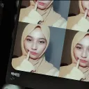 _urqueen