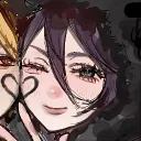 akiraui.wav