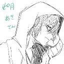 aki_kisaragi
