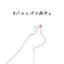 aki_kisaragi