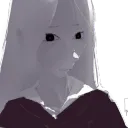 the_gaming_dude10