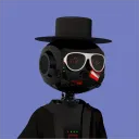 georgew0655
