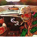 anoncheshire4202