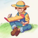 animegolem