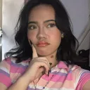 mixnminxy
