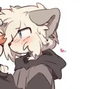 Аватар bobux8380