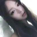 smokends