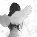 avatar ri ⋆ ˚｡⋆୨୧˚