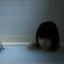 avatar ri ⋆ ˚｡⋆୨୧˚