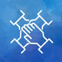 tokentogether_