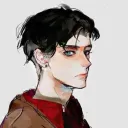 alex_derick