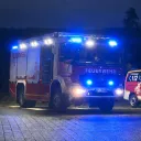 ossi_kr51.1