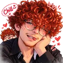 chishiiya_